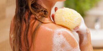 o que é banho premium