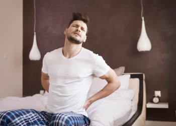 Pedra nos rins aumenta em meses quentes. Foto: FreePik