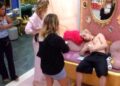 Por que algumas pessoas desmaiam ao ver sangue? Entenda o que aconteceu com Juliano no BBB 26 - Crédito: Reprodução/Globo