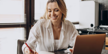 Quais são as suas prioridades? Foto: FreePik