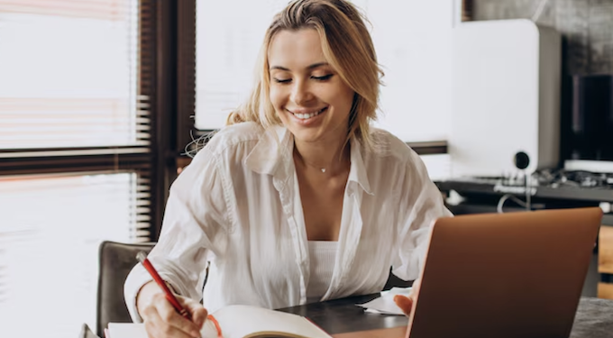 Quais são as suas prioridades? Foto: FreePik