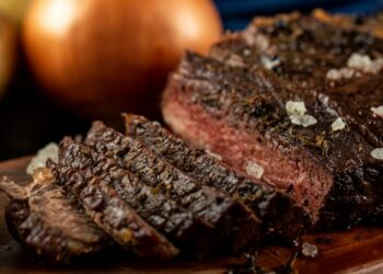 quarta-feira de cinzas