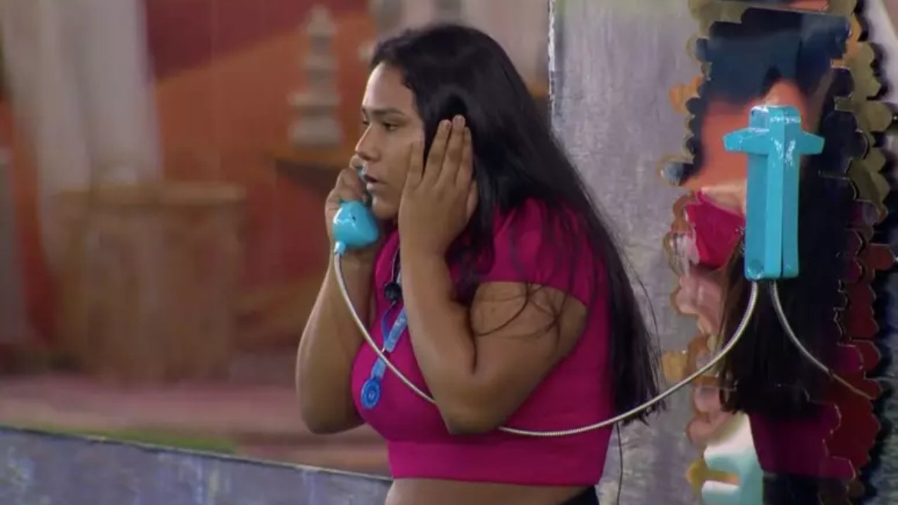 enquete bbb