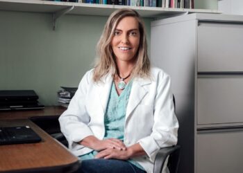 Tatiana Coelho de Sampaio