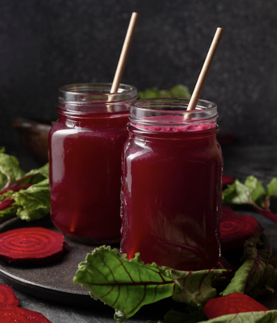 Veja receitas que curam. Foto: FreePik