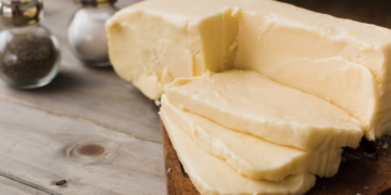 Veja receitas que curam. Foto: FreePik