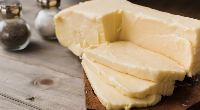 Veja receitas que curam. Foto: FreePik