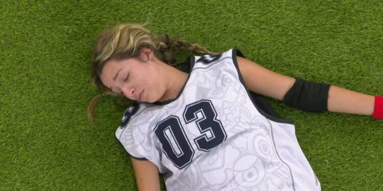 resumo do bbb 26 hoje