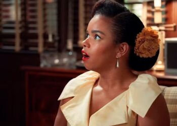 Resumo Êta Mundo Melhor!