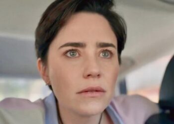 Resumo Três Graças