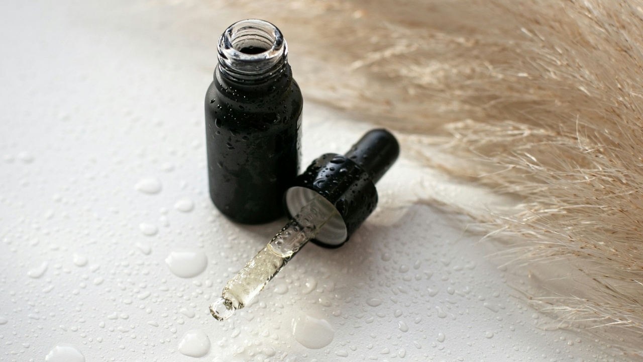 riscos de usar ácidos no rosto