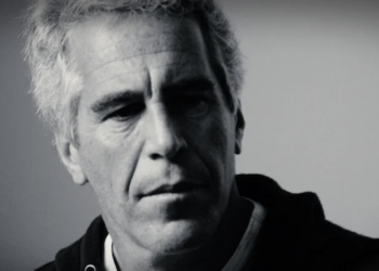 Séries mais vistas na Netflix. Foto: Reprodução