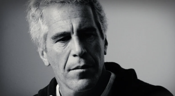 Séries mais vistas na Netflix. Foto: Reprodução