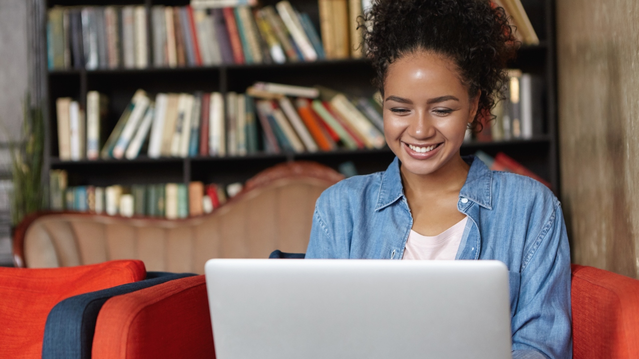 conseguir uma promoção