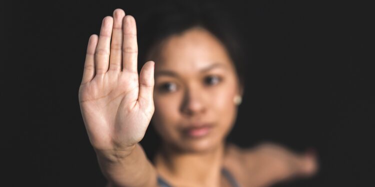 A deficiência hormonal feminina pode comprometer de forma significativa a saúde e a qualidade de vida mas há como interceder. Foto: Pixabay.