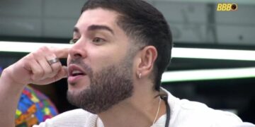 tratamento para olheiras