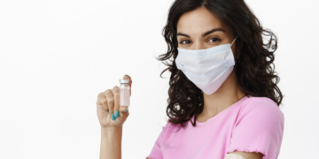 Vacina contra o câncer é eficaz? Foto: FreePik