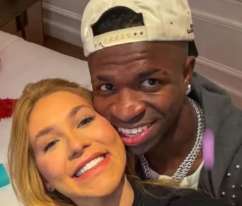 Fala de Virgínia sobre pomada íntima viraliza. Foto: Reprodução