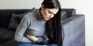 Cuidado com o que você come! Foto: FreePik