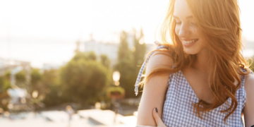 Deficiência de vitamina D pode ser genética. Foto: FreePik