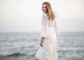 Dia 2 de fevereiro é Dia de Iemanjá e pela numerologia abre-se um portal importante: data ideal para ativar a espiritualidade. Foto: Pixabay.