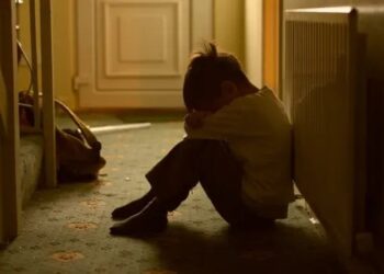 Alerta sobre violência sexual infantil reforça que não existe consentimento na infância