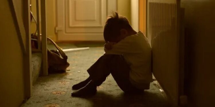 Alerta sobre violência sexual infantil reforça que não existe consentimento na infância