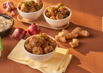 Reproveite cascas de legumes com este bolinho! Foto: FreePik