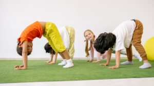 sedentarismo-infantil