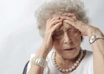 Alzheimer