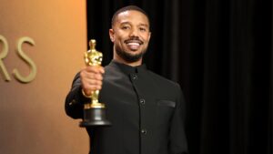 Oscar-2026