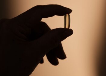 suplementos-para-tratamento-com-canetas-emagrecedoras