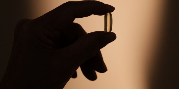 suplementos-para-tratamento-com-canetas-emagrecedoras