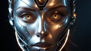 inteligência-artificial