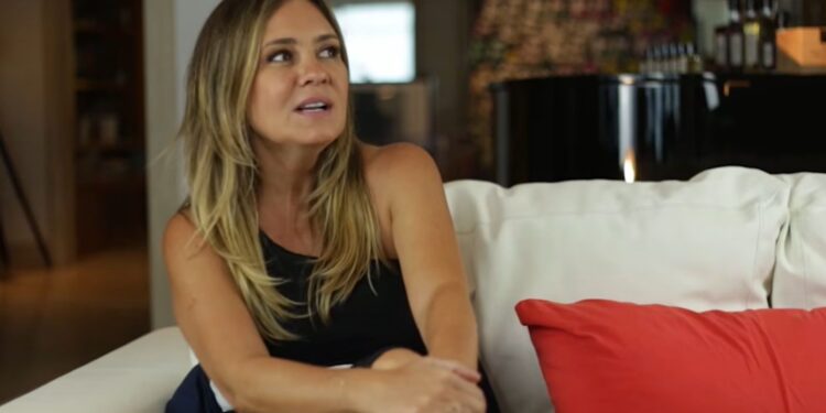 filho-de-Adriana-Esteves