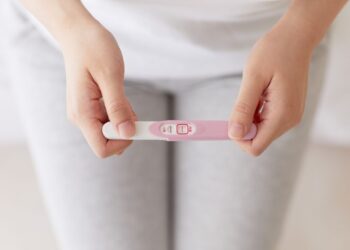 fertilidade