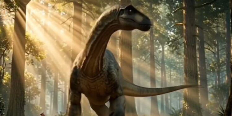 dinossauro-no-Maranhão