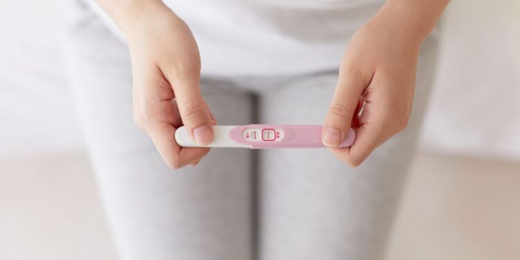 fertilidade