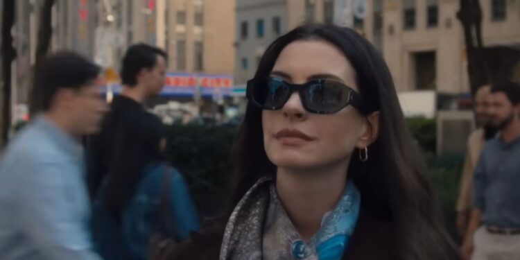 Anne-Hathaway