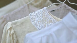 como-usar-renda