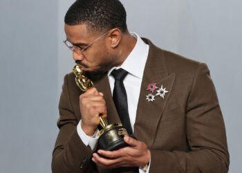 Michael-B-Jordan