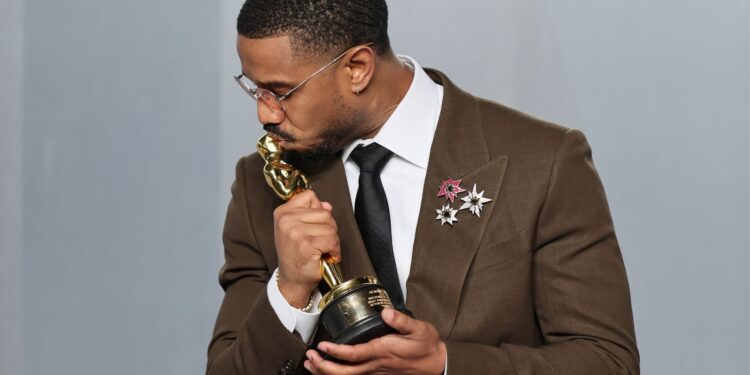 Michael-B-Jordan