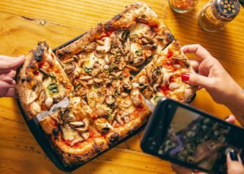 pizza-de-funghi