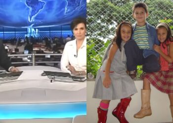 Fátima-Bernardes-e-William-Bonner