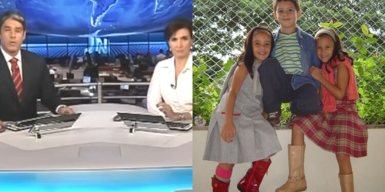 Fátima-Bernardes-e-William-Bonner