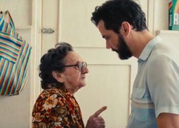 Tânia-Maria