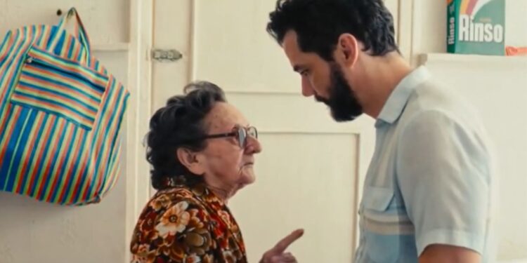 Tânia-Maria