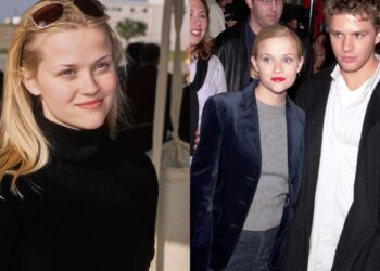 Reese-Witherspoon