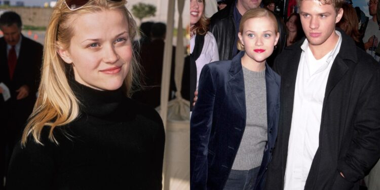 Reese-Witherspoon