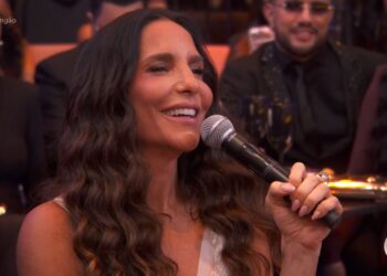 Ivete-Sangalo